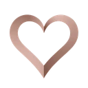 MilaDate logo